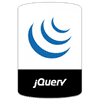 jQuery