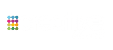 Creative Asset Logo