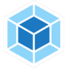 Webpack